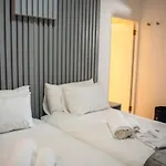 Camps Bay Luxury Retreat
