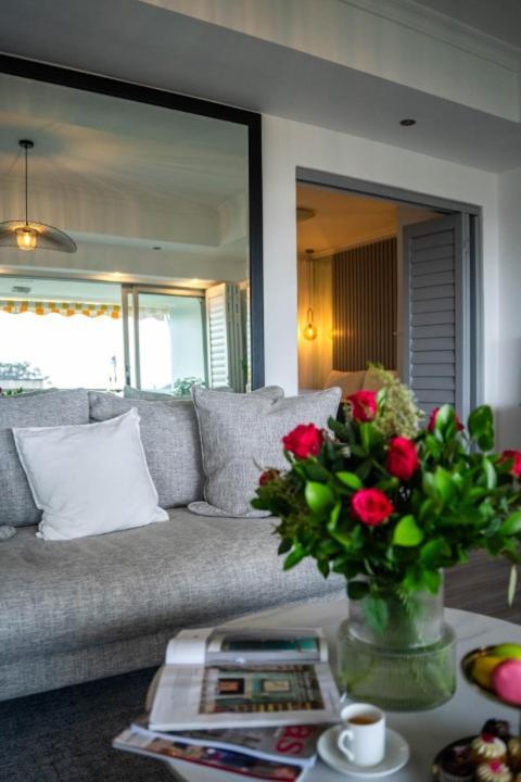 Camps Bay Luxury Retreat * Le Cap