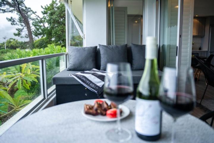 Camps Bay Luxury Retreat * Le Cap